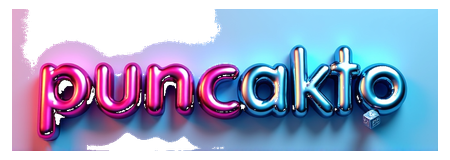 puncaktoto