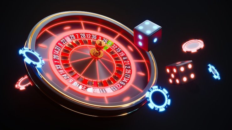 puncaktoto featured game showcase puncaktoto featured game showcase
