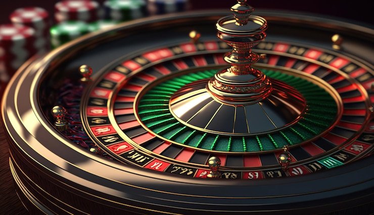 Opsi pembayaran puncaktoto menampilkan DANA, OVO, GoPay, QRIS, dan logo bank BCA, Mandiri, BRI, BNI