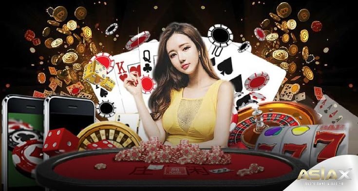 Opsi pembayaran VIP Club puncaktoto termasuk DANA, OVO, GoPay, QRIS, dan transfer bank